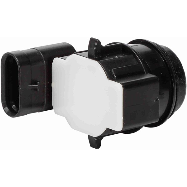Sensor, parkeringshjälp 12V, Bak Sensor, parkeringshjälp 12V, Bak