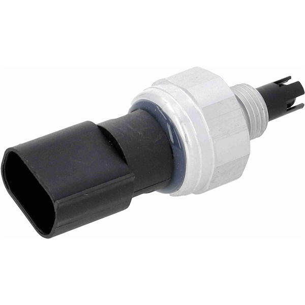 Tryckswitch, klimatanläggning 5V
