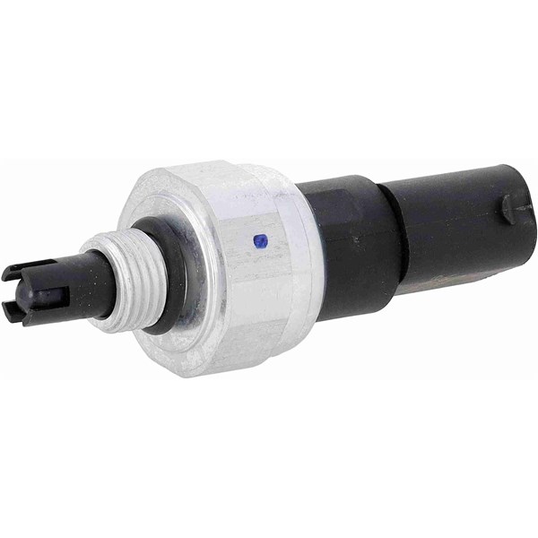 Tryckswitch, klimatanläggning 5V