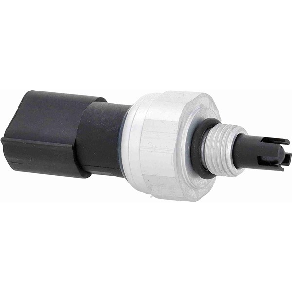 Tryckswitch, klimatanläggning 5V