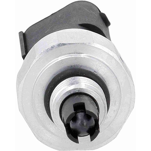 Tryckswitch, klimatanläggning 5V
