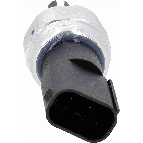Tryckswitch, klimatanläggning 5V