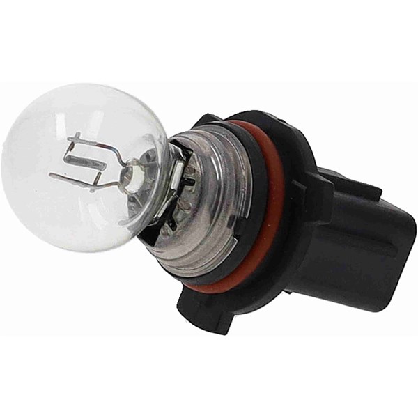 Glödlampa, parkeringsljus 12V Vemo V99-84-0046 VEMO