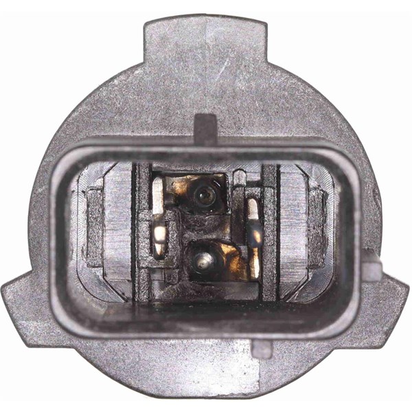 Glödlampa, parkeringsljus 12V