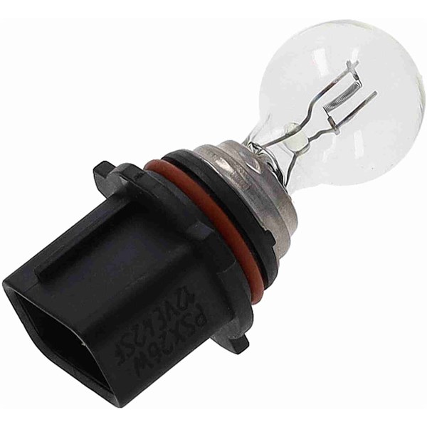 Glödlampa, parkeringsljus 12V