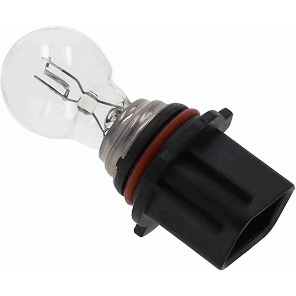 Glödlampa, parkeringsljus 12V