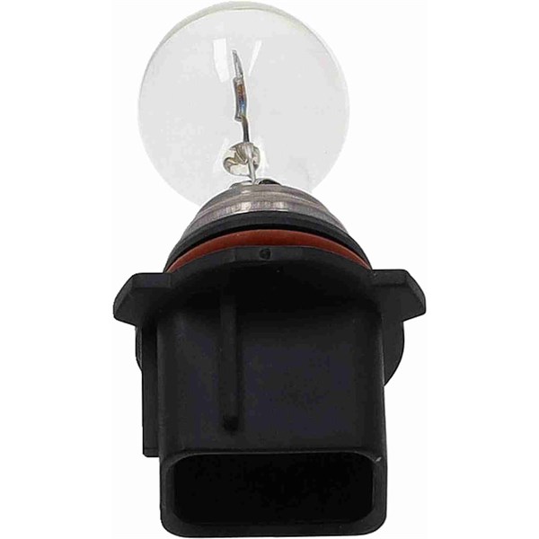 Glödlampa, parkeringsljus 12V