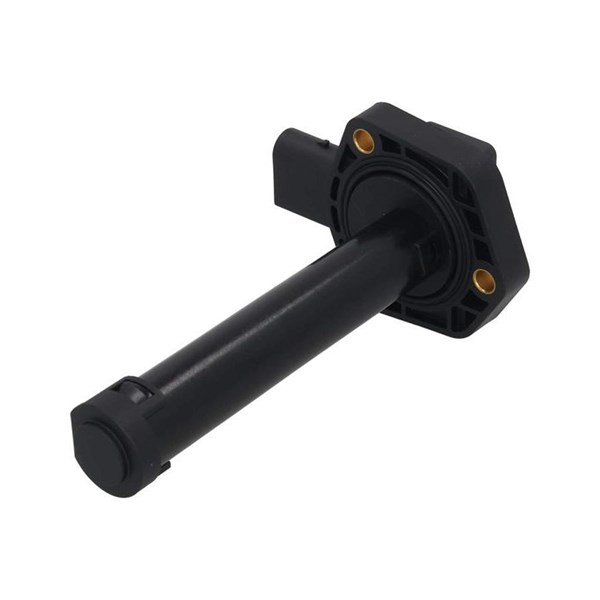 Sensor, motoroljenivå