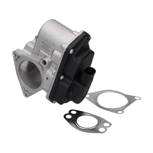 EGR-modul EGR-modul