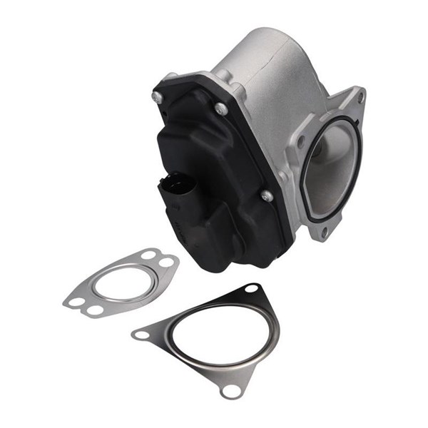 EGR-modul EGR-modul