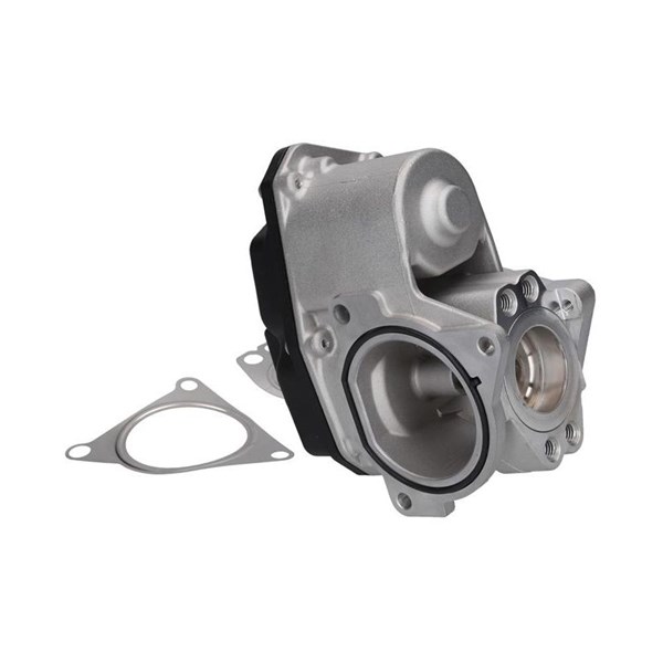 EGR-modul EGR-modul