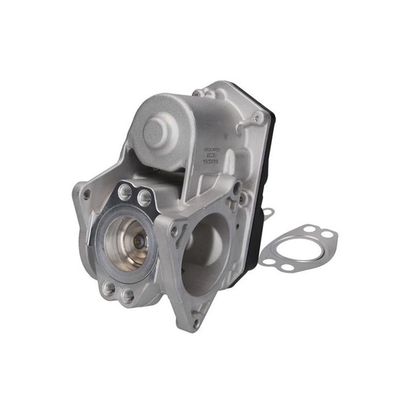 EGR-modul EGR-modul