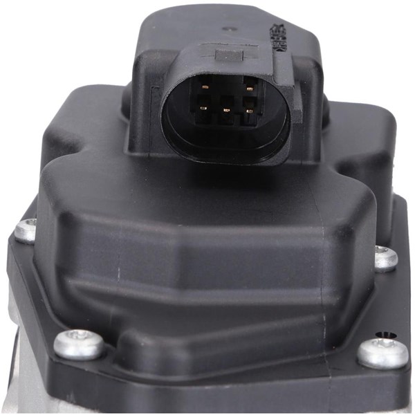 EGR-modul EGR-modul