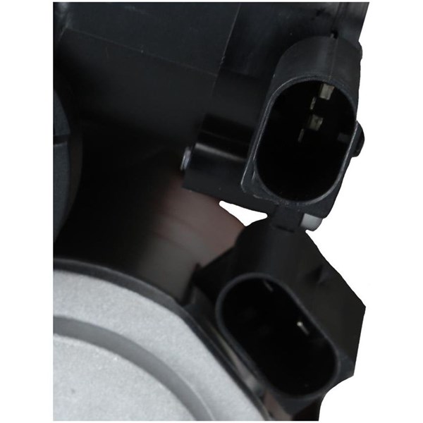 Kompressor, tryckluftssystem Kompressor, tryckluftssystem