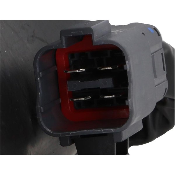Kompressor, tryckluftssystem Kompressor, tryckluftssystem