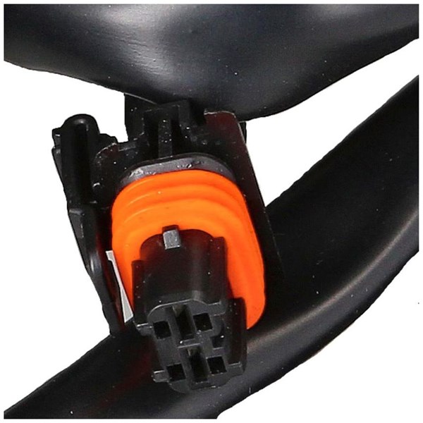 Kompressor, tryckluftssystem Kompressor, tryckluftssystem
