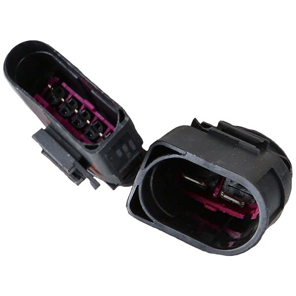 Kompressor, tryckluftssystem Kompressor, tryckluftssystem