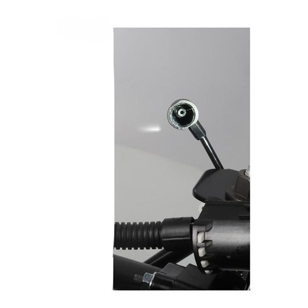 Kompressor, tryckluftssystem Kompressor, tryckluftssystem