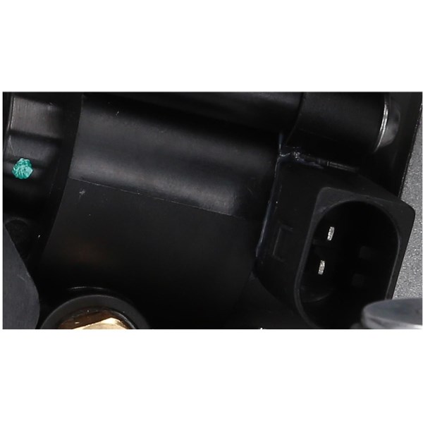 Kompressor, tryckluftssystem Kompressor, tryckluftssystem