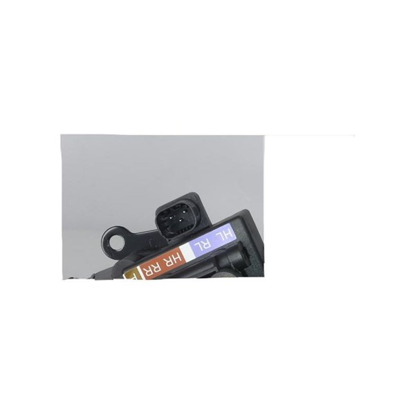 Kompressor, tryckluftssystem Kompressor, tryckluftssystem