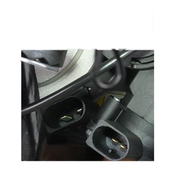 Kompressor, tryckluftssystem Kompressor, tryckluftssystem