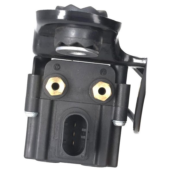 Kompressor, tryckluftssystem Kompressor, tryckluftssystem