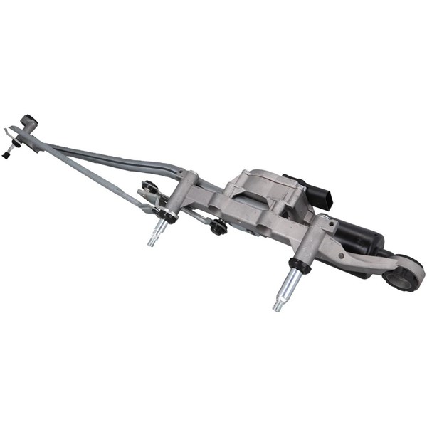 Torkartransmission, Fram Torkartransmission, Fram
