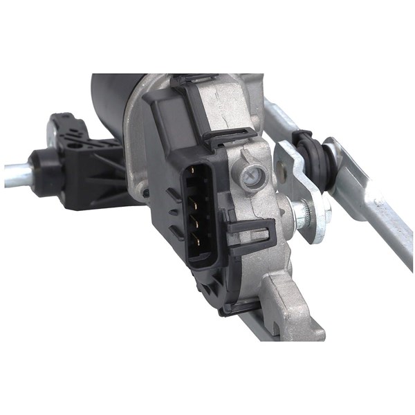 Torkartransmission, Fram