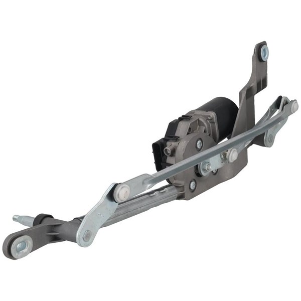 Torkartransmission, Fram Torkartransmission, Fram
