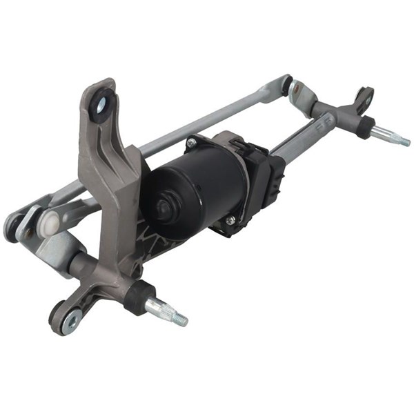 Torkartransmission, Fram Torkartransmission, Fram