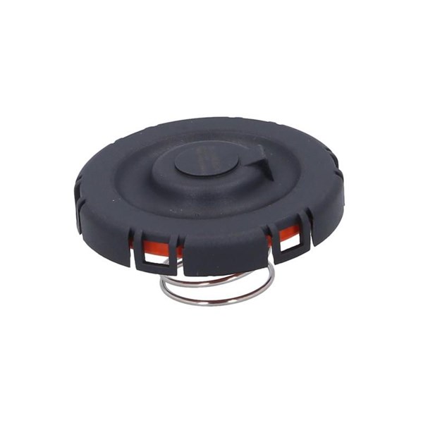 Ventil, vevhusventilation Ventil, vevhusventilation