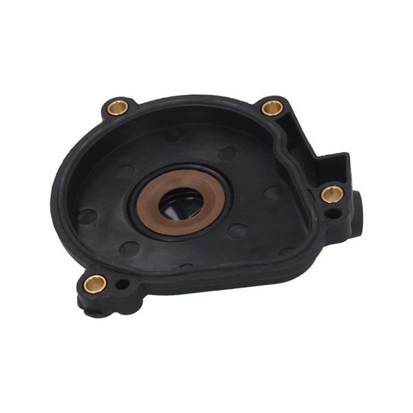 Ventil, vevhusventilation