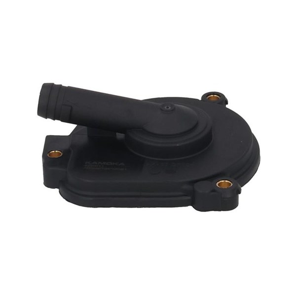 Ventil, vevhusventilation Ventil, vevhusventilation