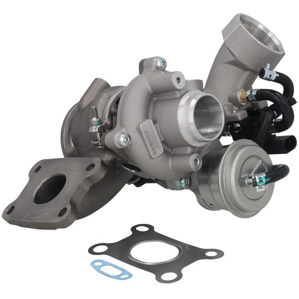Turbo