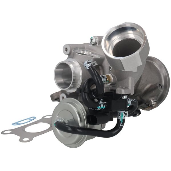 Turbo