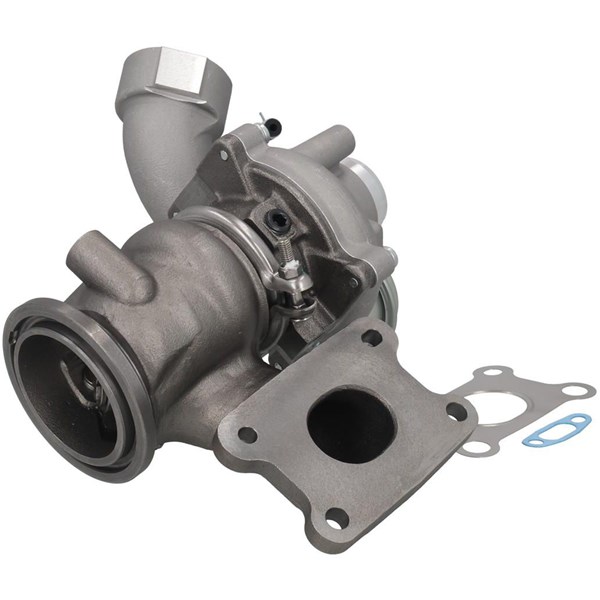 Turbo