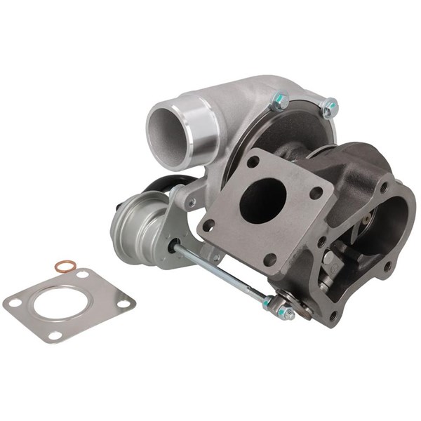 Turbo Turbo
