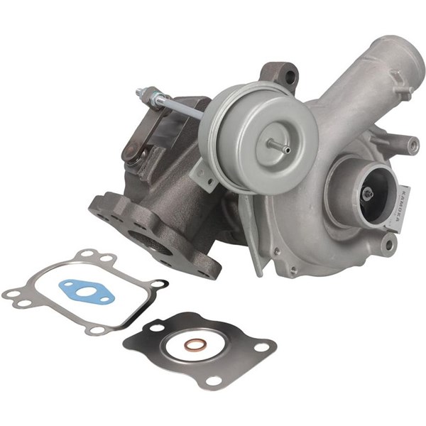 Turbo