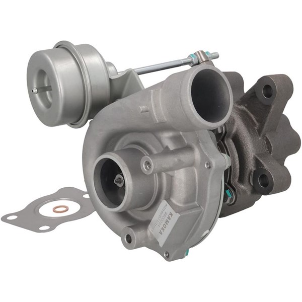 Turbo