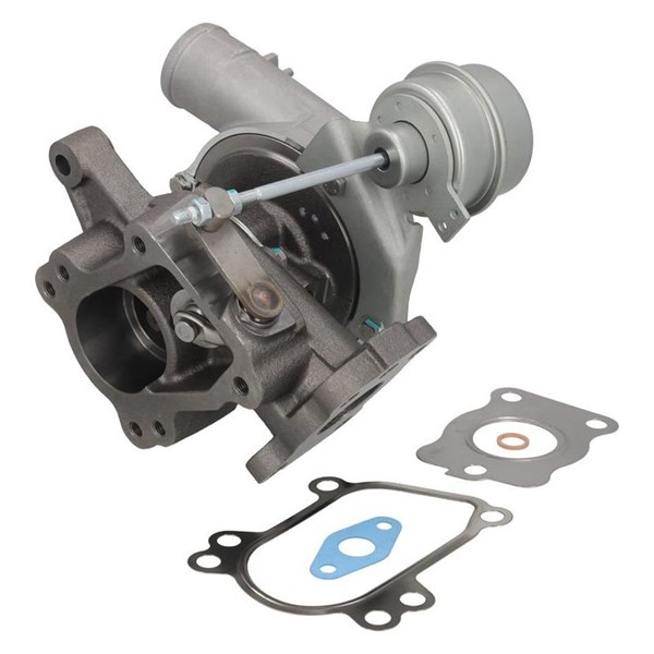 Turbo