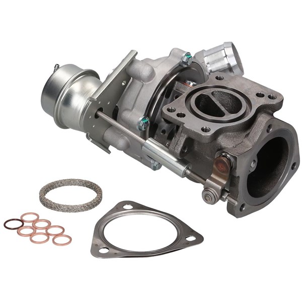 Turbo