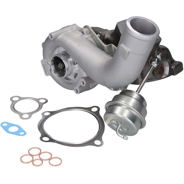 Turbo