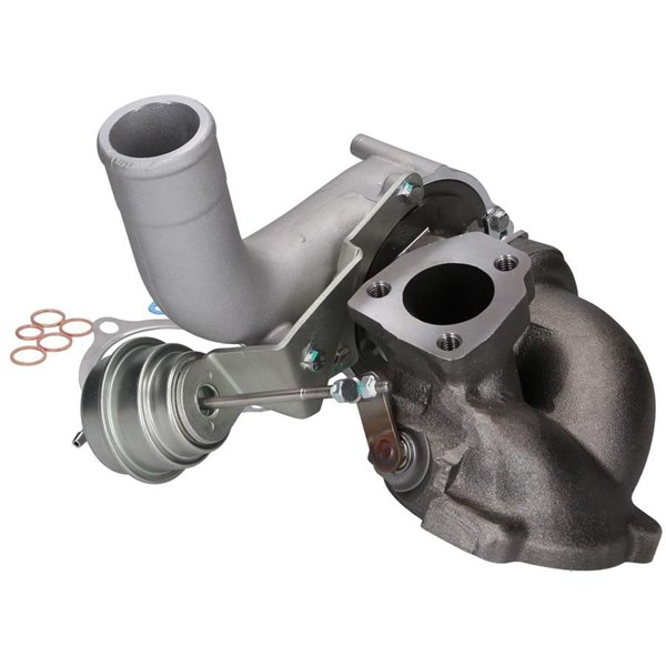 Turbo