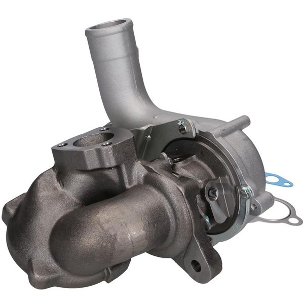 Turbo