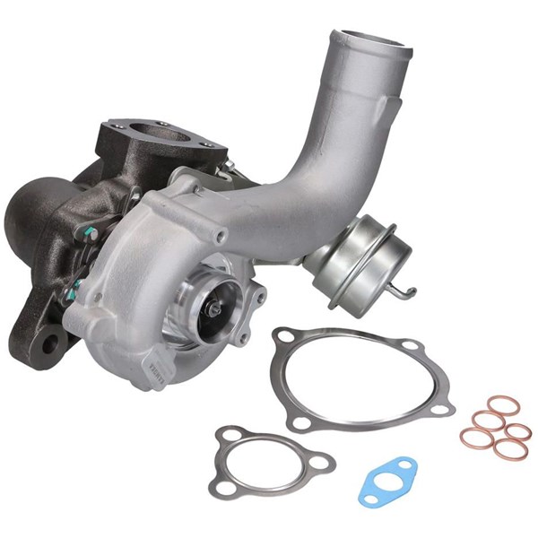 Turbo