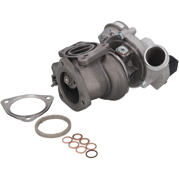 Turbo