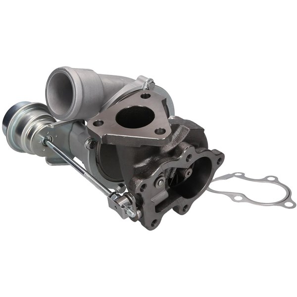 Turbo
