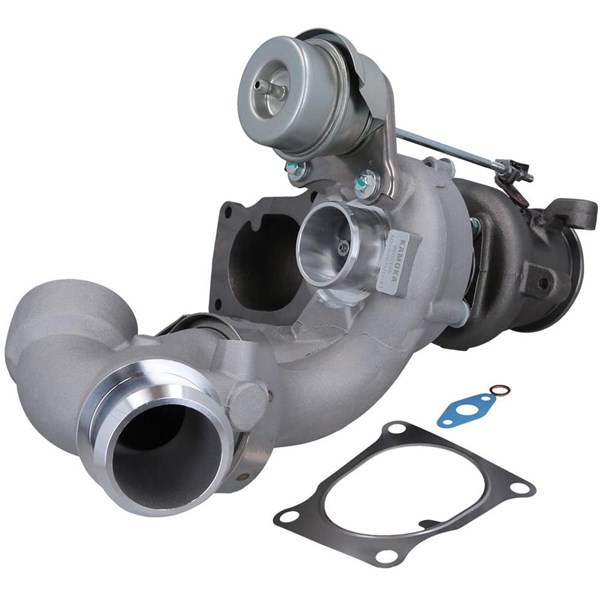 Turbo