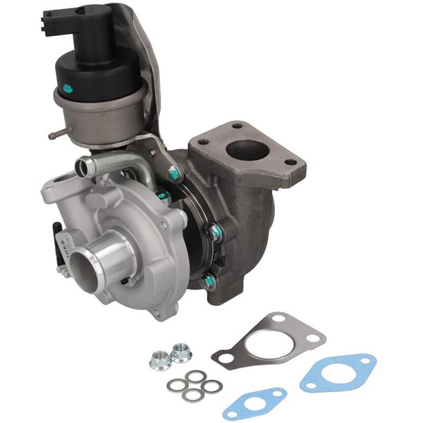 Turbo