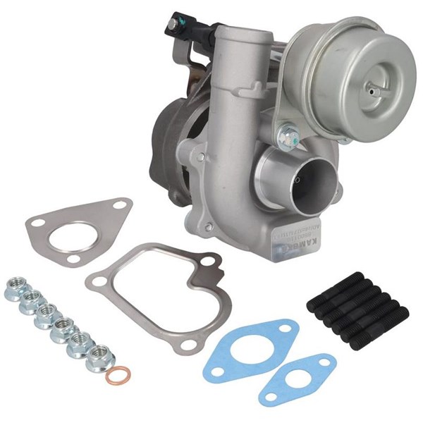 Turbo
